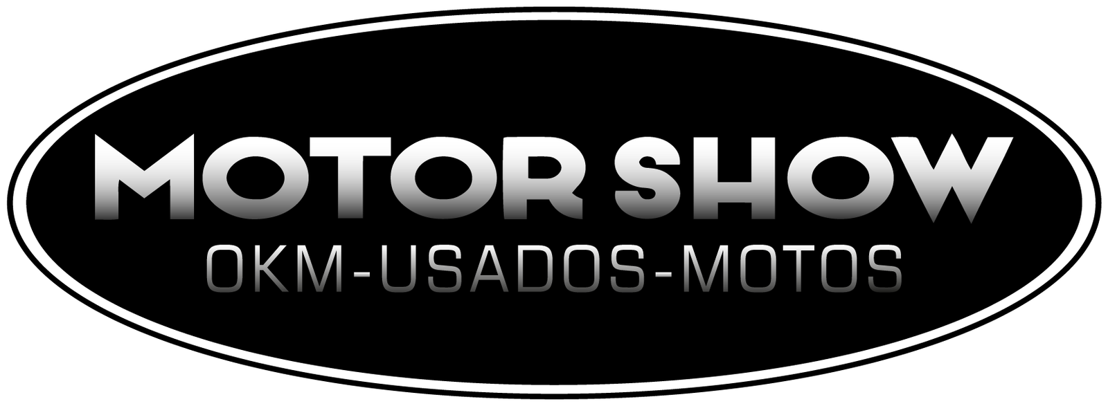 Motor Show — 0km, Usados y Motos